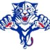 Elwood Panthers Football (@elwoodpantherfb) Twitter profile photo Elwood Panthers Football (@elwoodpantherfb) Twitter profile photo