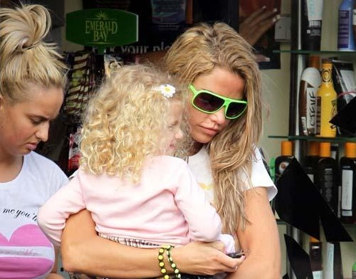 KatieFans2011's profile picture. All Things Katie Price! Paige x