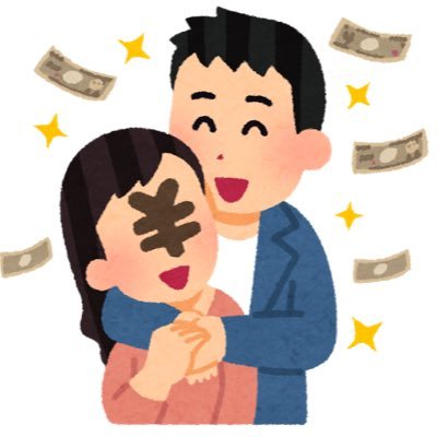 るぁ🎶さんのプロフィール画像