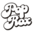 lojapoprox's profile image