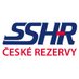 @rezervy_SSHR (@rezervy_sshr) Twitter profile photo @rezervy_SSHR (@rezervy_sshr) Twitter profile photo