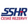 rezervy_SSHR's profile picture. Oficiální účet Správy státních hmotných rezerv ČR