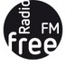 Radio free FM (@freefm) Twitter profile photo Radio free FM (@freefm) Twitter profile photo