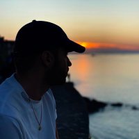 Kevin Jeffries (@kevjeffries) 's Twitter Profile