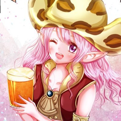 アンコ( ⓛ ω ⓛ *)さんのプロフィール画像