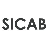 Sicab (@sicab_tel) 's Twitter Profile