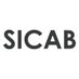 Sicab (@sicab_tel) Twitter profile photo Sicab (@sicab_tel) Twitter profile photo