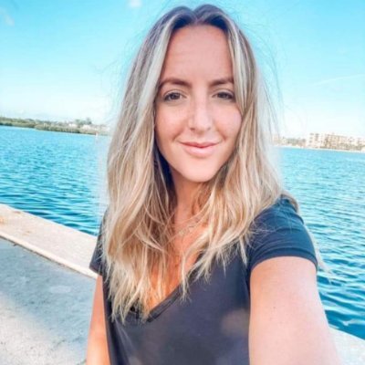 💕 Light worker💕 | Strategy manager| Independent | IG @wright_keitha_