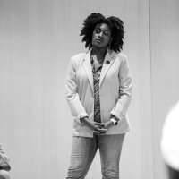 Dr. Erika Opoku PT, DPT (@pt_totheworld) 's Twitter Profile