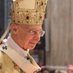 Cardinal Bagnasco (@conbagnasco) Twitter profile photo Cardinal Bagnasco (@conbagnasco) Twitter profile photo