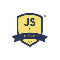 JSLeague (@jsleague_ro) 's Twitter Profile