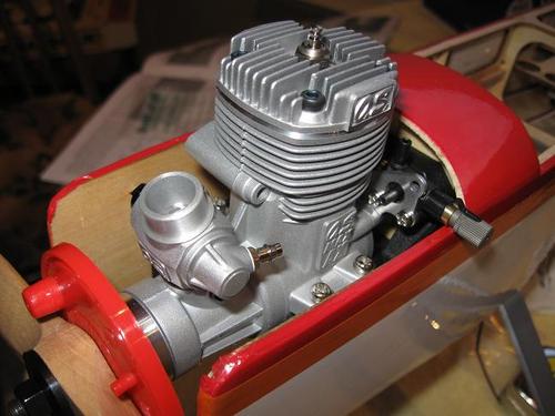 RC Airplane Info - Links to Manufactures and Retailers of Parts and Supplies.
http://t.co/oS101AxFXD