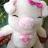 shi_n99's profile image