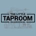 The Little Taproom on Aigburth Road (@aigburthtap) Twitter profile photo The Little Taproom on Aigburth Road (@aigburthtap) Twitter profile photo