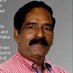 A.G. Mourya IPS (Rtd) (@mouryamnm) Twitter profile photo