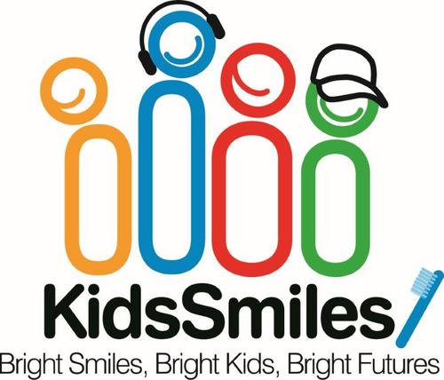 A nonprofit providing dental health care, education, and outreach to Philadelphia area children. Call 215-492-9291 or 215-747-6901 for an appointment!