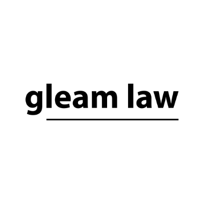 We provide solutions for your cannabis, business, and intellectual property legal issues. Offices throughout the United States.