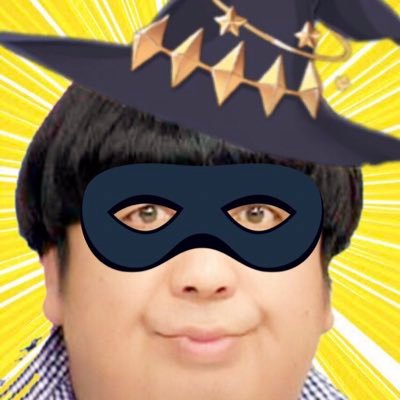 ヒム ヒムさんのプロフィール画像