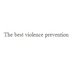 The best violence prevention (@v_prevention) Twitter profile photo
