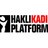 HaklıKadınPlatformu
