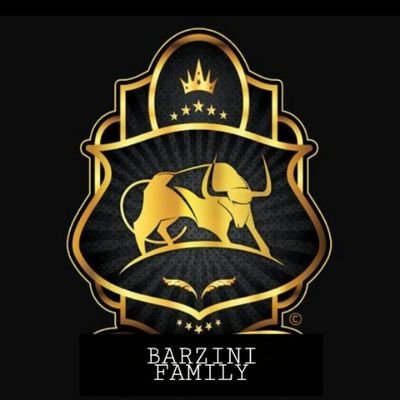 BARZINI Family (@BarziniF) / X