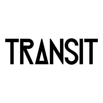 transitmag Profile Picture