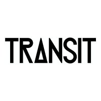 TRANSIT(@transitmag) 's Twitter Profile Photo