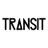 @transitmag