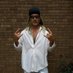 Chris Burkart (@lawnboy_13) Twitter profile photo Chris Burkart (@lawnboy_13) Twitter profile photo