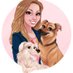 Rumyana Tancheva (@rumy_tancheva) Twitter profile photo Rumyana Tancheva (@rumy_tancheva) Twitter profile photo