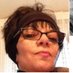 LadyHawker (@ladyhawkerfinds) Twitter profile photo LadyHawker (@ladyhawkerfinds) Twitter profile photo