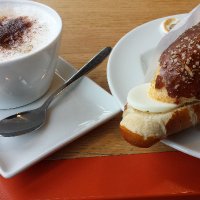 Sebastian (@sesan103) Twitter profile photo