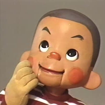 TKzh4a6OMn4LBbG's profile picture. 宜しくお願い致します。