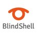 BlindShell (@_blindshell) Twitter profile photo BlindShell (@_blindshell) Twitter profile photo