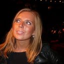 Anna Semina - @Annet_Semina - Twitter