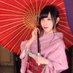 秋葉原の日本酒ガールズバー「うさぎつね」 (@usausagitsune) Twitter profile photo 秋葉原の日本酒ガールズバー「うさぎつね」 (@usausagitsune) Twitter profile photo