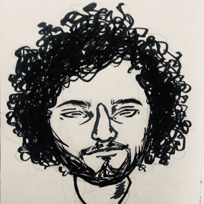lucas Profile