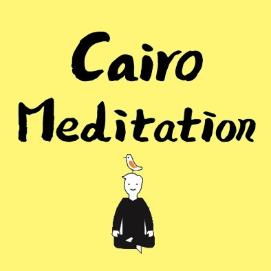 Step-by-step personalized & coached meditation guidance
Through in-person and web-based sessions, we will teach you how to meditate. Find true happiness within