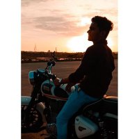 कPIL पाTIL🧲 (@kappsss00) 's Twitter Profile