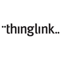 ThingLink(@ThingLink) 's Twitter Profile Photo