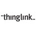 ThingLink (@ThingLink) Twitter profile photo