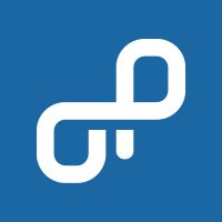 OpenProject | Open Source Project Management(@openproject) 's Twitter Profile Photo