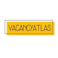 Vacancy Atlas (@vacancyatlas) 's Twitter Profile