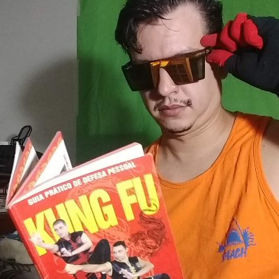 hsilverdragon's profile picture. LV 39
Eng. Software
Cosplayer Amador
😈🍺😀 
So sou um cara que da like nos twitter dos outros
As vezes eu dou RT em pessoas seminuas (SFW eu acho)