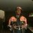 Profile Picture of Tyron Kill'em Hiller (@@Barry_Ko_Nice) on Twitter
