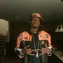 Tyron Kill'em Hiller - @Barry_Ko_Nice - Twitter