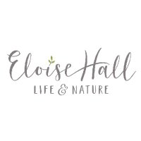 Eloise Hall - @eloisehalluk Twitter Profile Photo