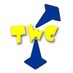 Twincon (@twincon_esp) Twitter profile photo Twincon (@twincon_esp) Twitter profile photo
