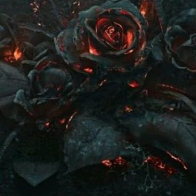 broken_emo_1098's profile picture. taken