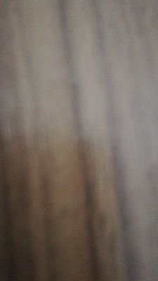 mer07368283's profile picture. Öhz